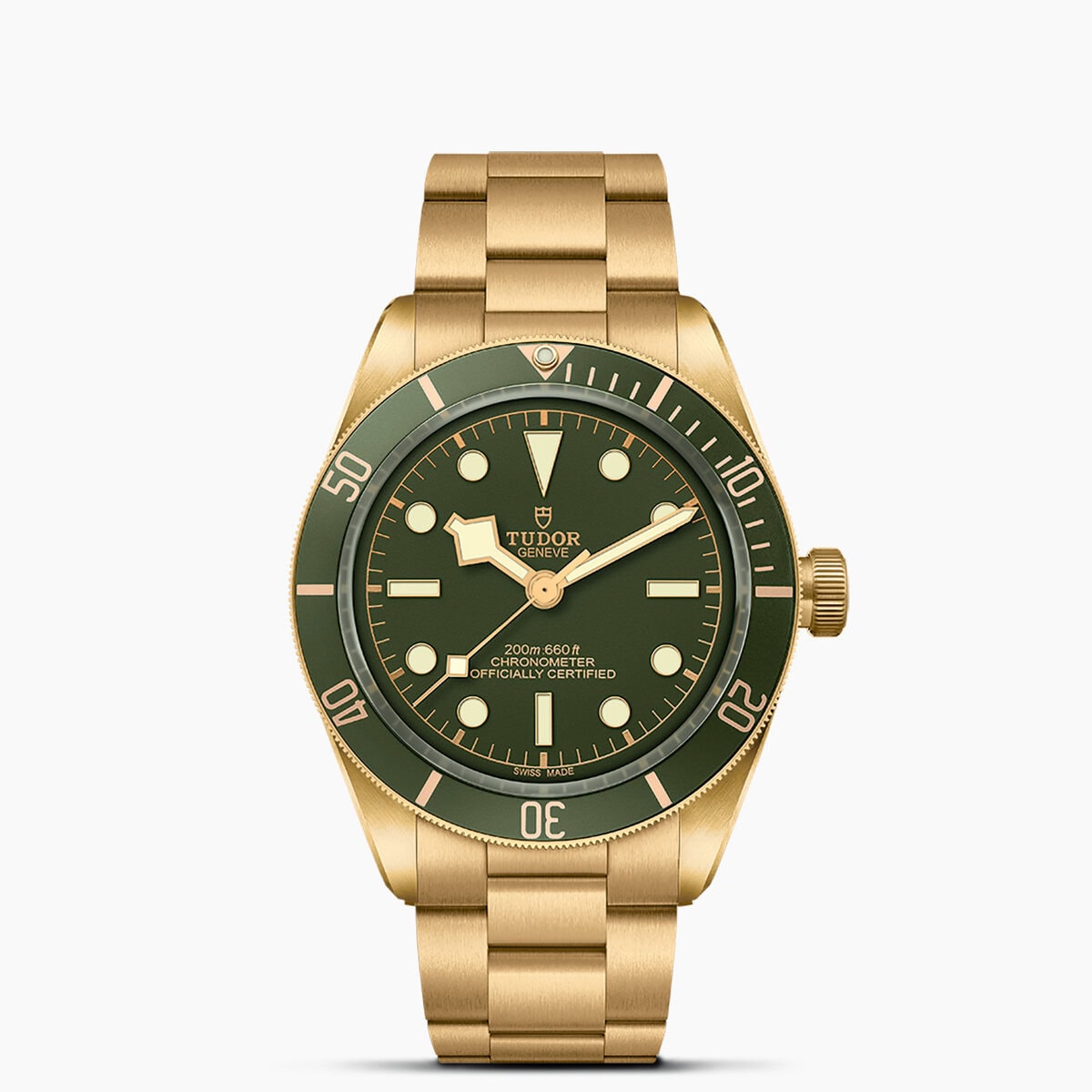 3. M79018V-0006-hover M79030B-0003-hover