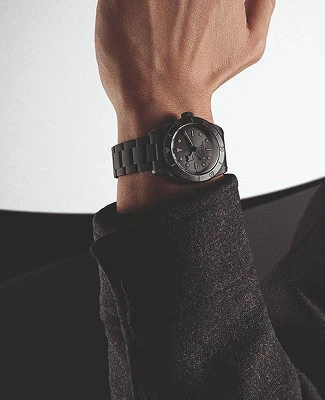 5. Men's watches 354 x 456
