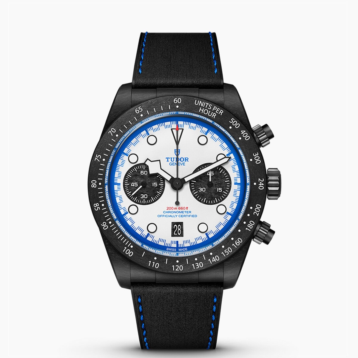 6. Black Bay Carbon 25 M79377KN-0001-hover M7939G1A0NRU-0002-hover