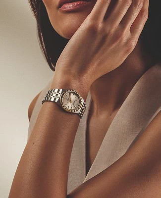 6. Women's watches 354 x 456