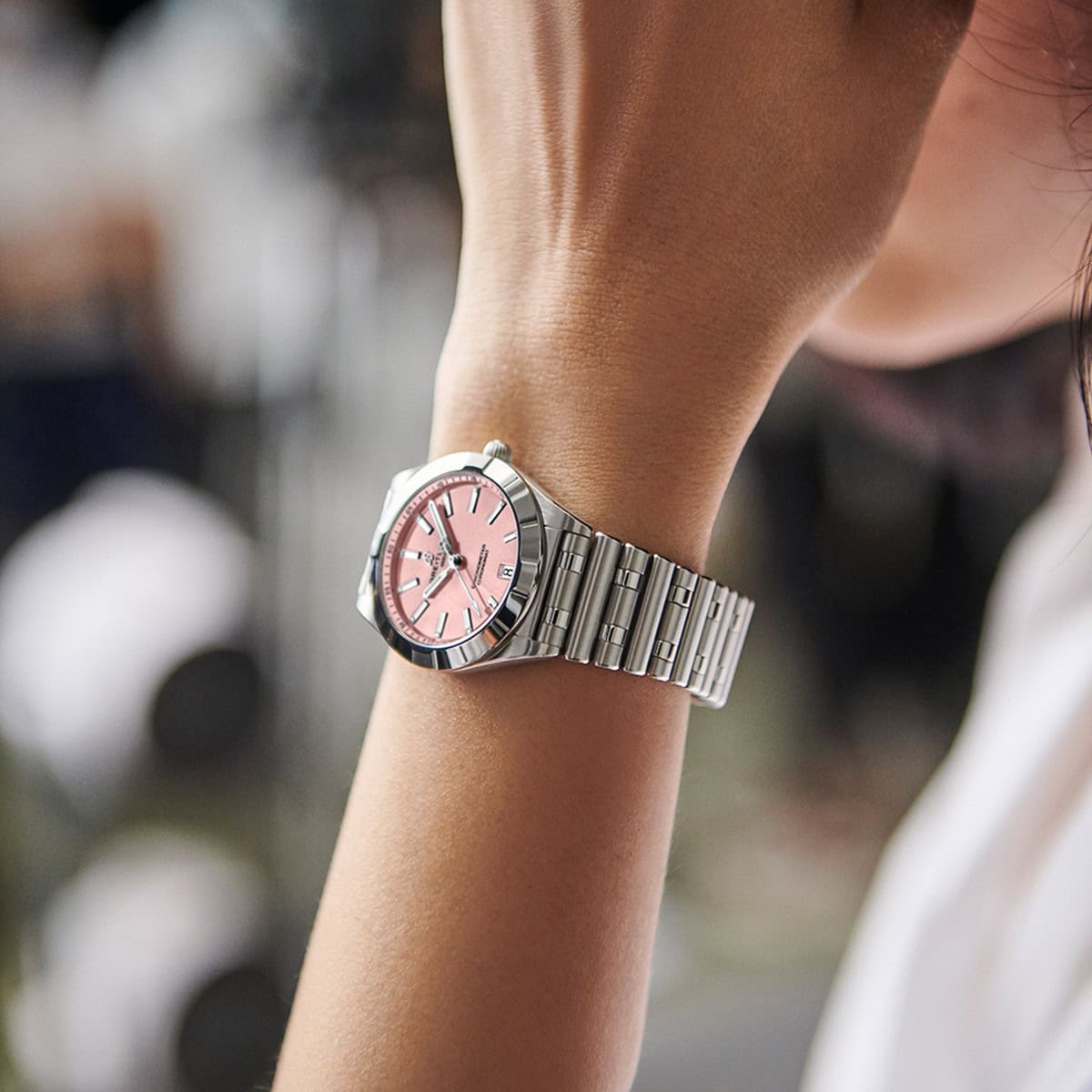 Breitling Chronomat 32 (A77310101K1A1) - Image 6