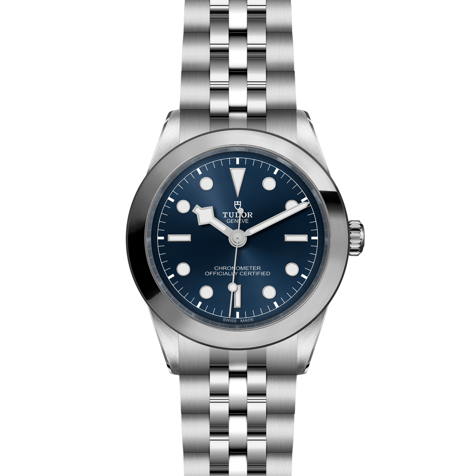TUDOR Black Bay 39 M79660-0002 - Image 2