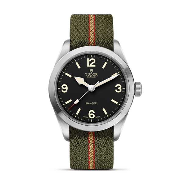 TUDOR Ranger M79950-0003