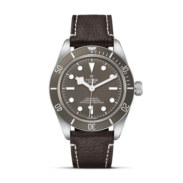 TUDOR Black Bay 58 925 M79010SG-0001