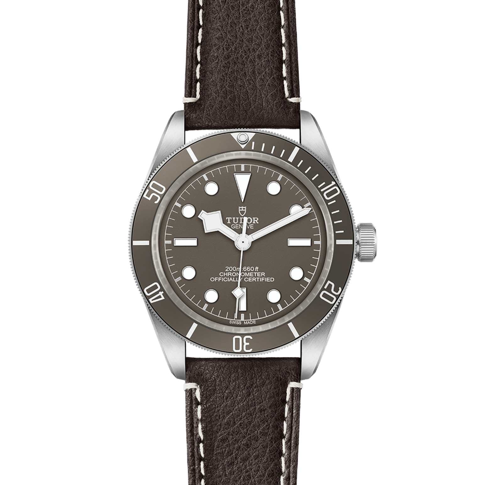 TUDOR Black Bay 58 925 M79010SG-0001 - Image 2