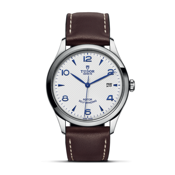 TUDOR 1926 M91550-0010