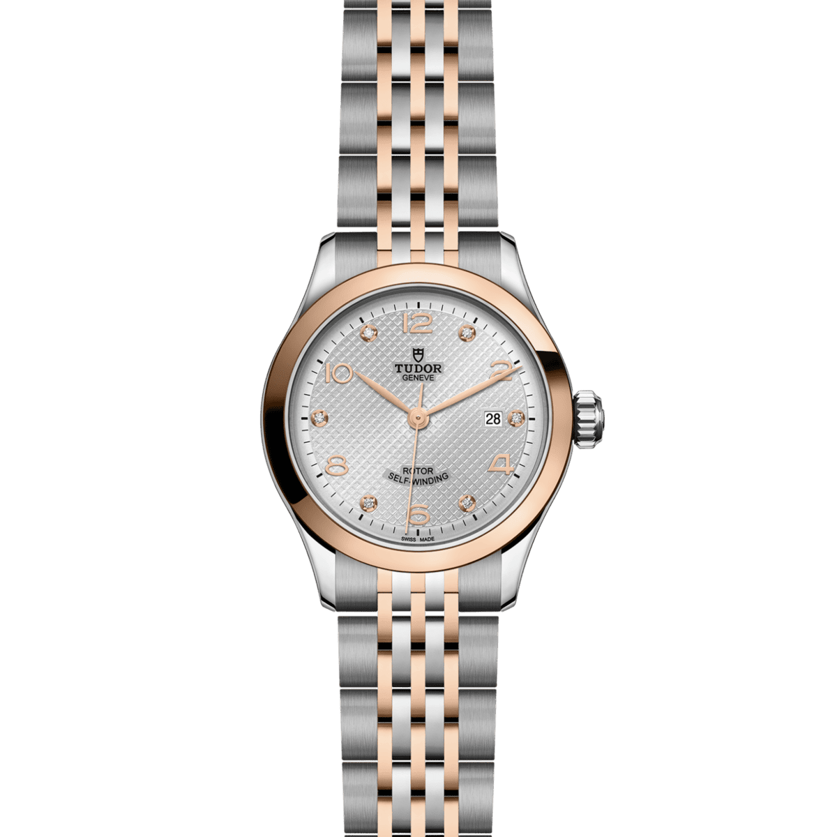 TUDOR 1926 M91351-0002 - Image 2