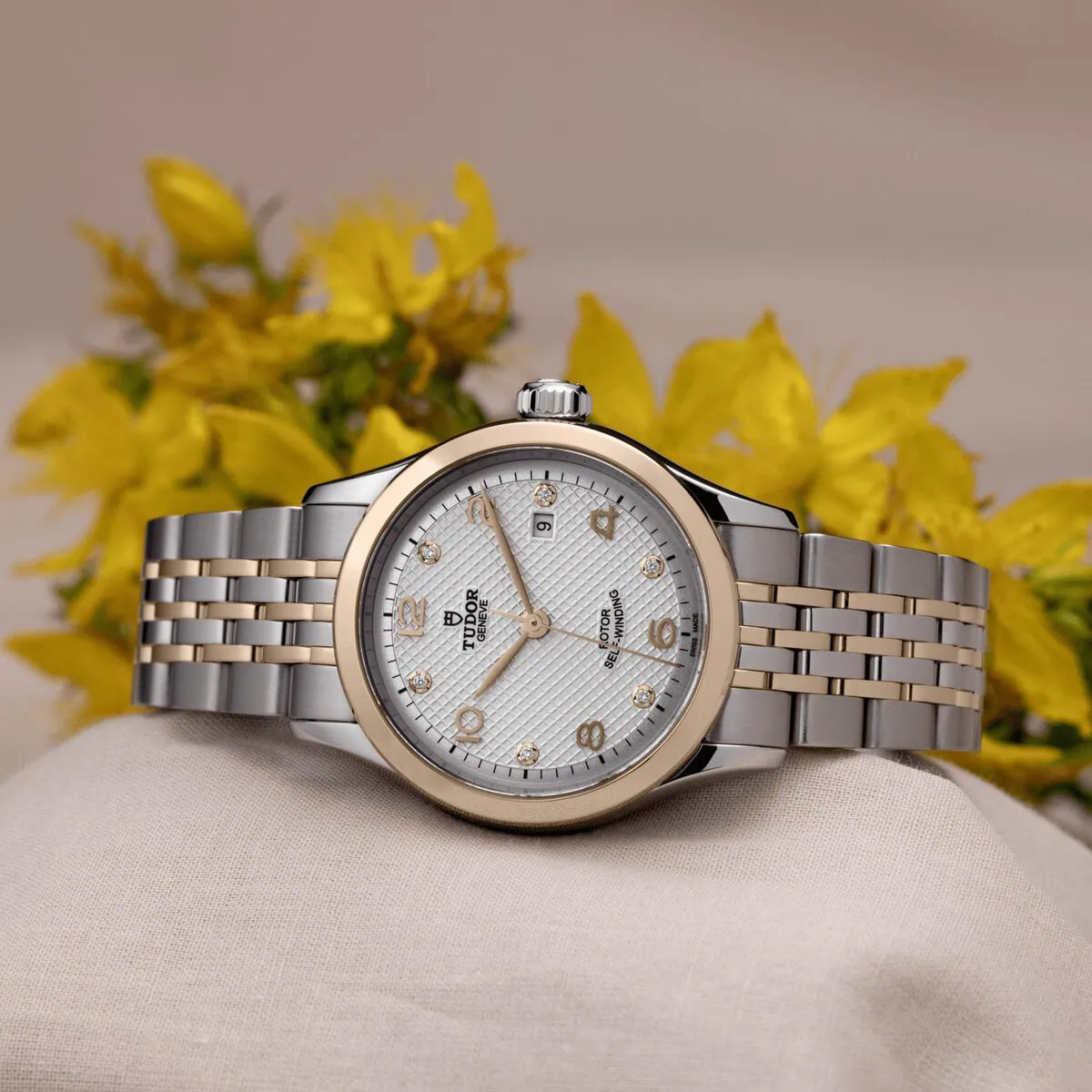 TUDOR 1926 M91351-0002 - Image 3