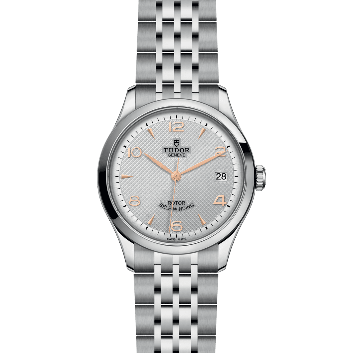 TUDOR 1926 M91450-0001 - Image 2