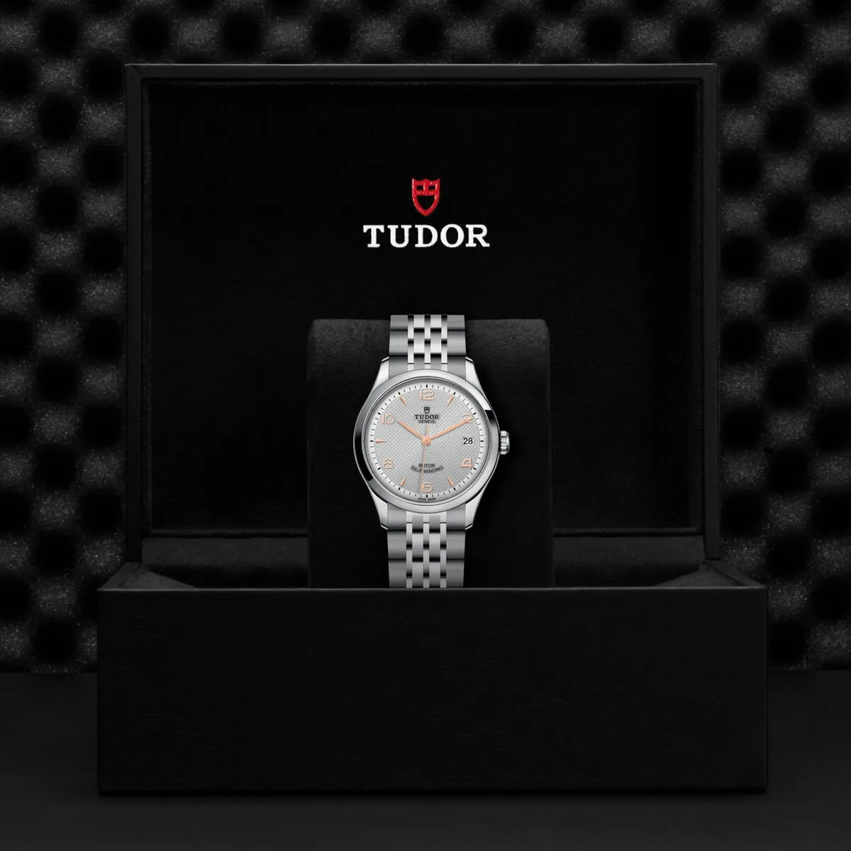 TUDOR 1926 M91450-0001 - Image 4