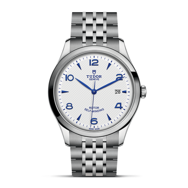 TUDOR 1926 M91650-0005