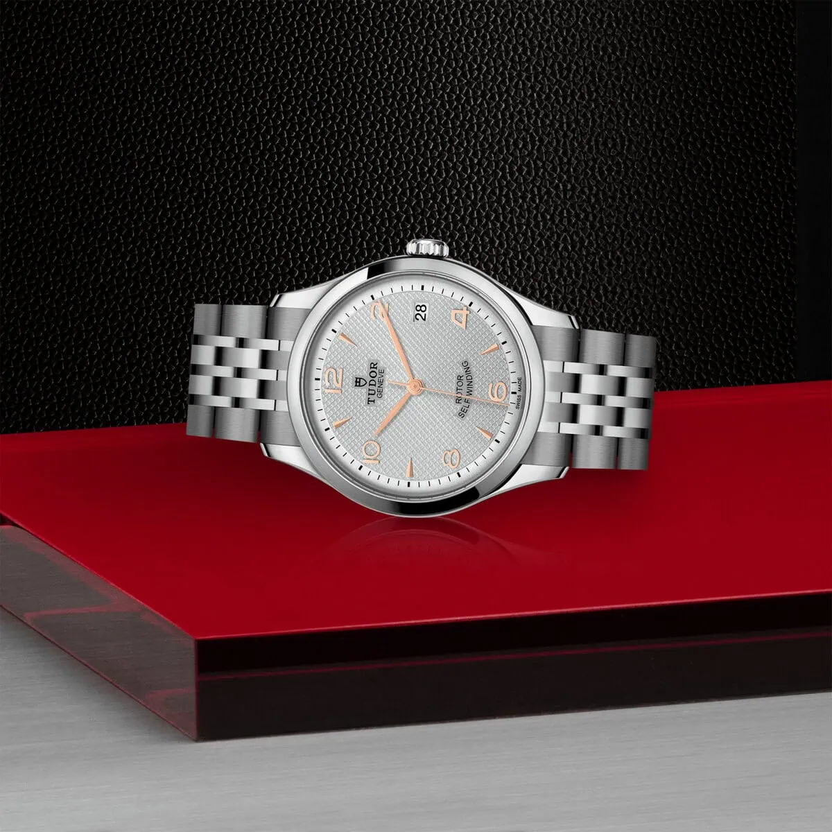 TUDOR 1926 M91450-0001 - Image 3