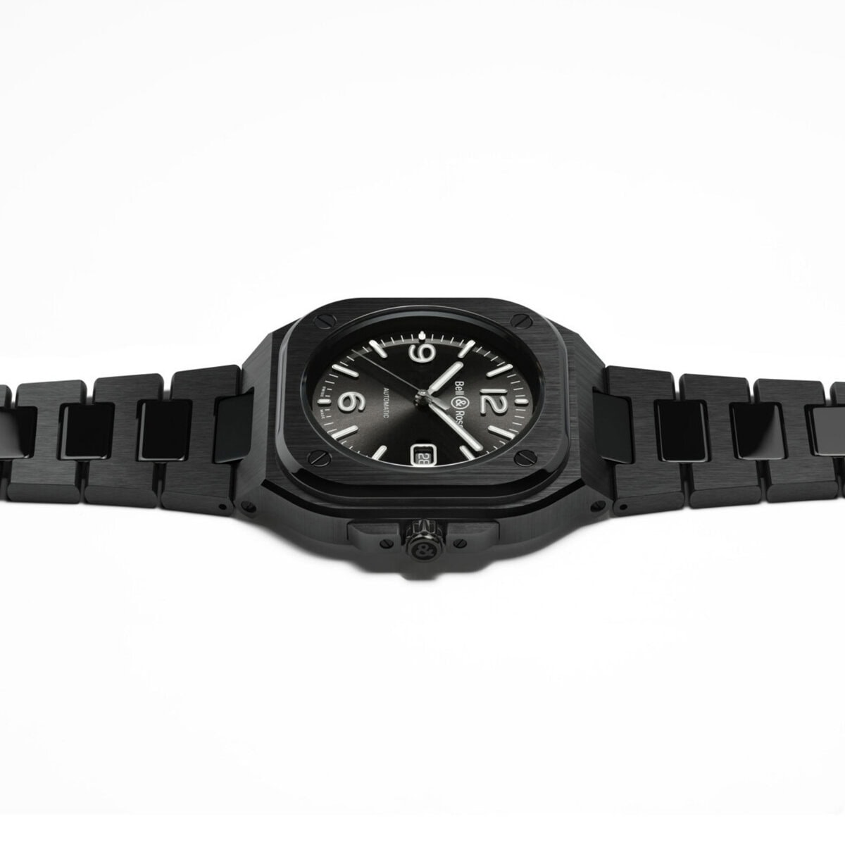 Bell & Ross<br><span class="custom-word">BR05A-BL-CE/SCE</span> - Image 4
