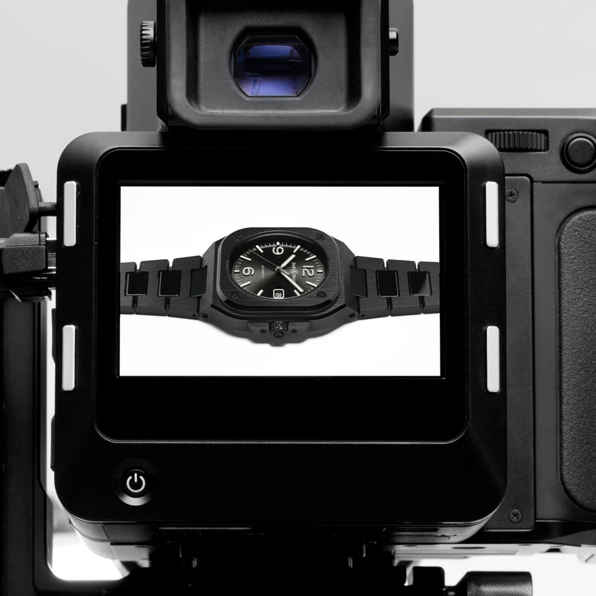 Bell & Ross<br><span class="custom-word">BR05A-BL-CE/SCE</span> - Image 6