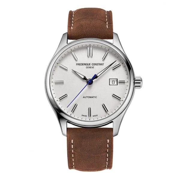 FREDERIQUE CONSTANT CLASSICS INDEX AUTO FC-303NS5B6