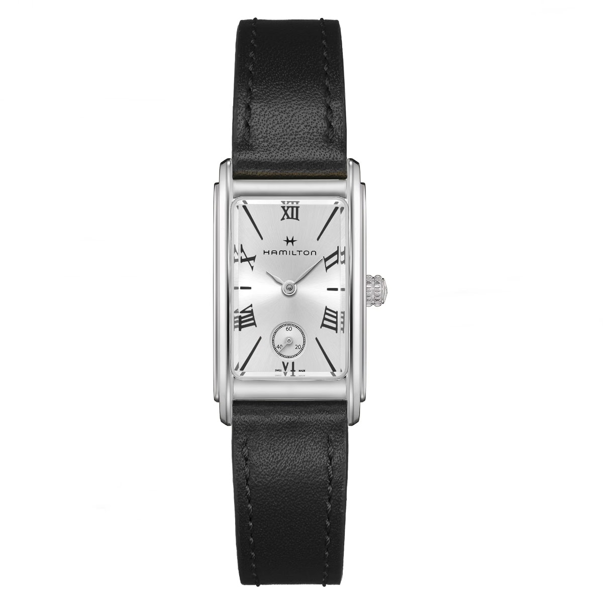 Hamilton American Classic Ardmore Small H11221750