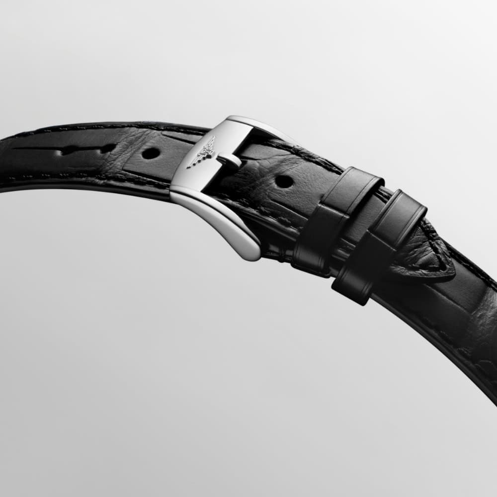 <span class="custom-word">Longines</span><br>Conquest Heritage<br><span class="custom-word">L16494922</span> - Image 3