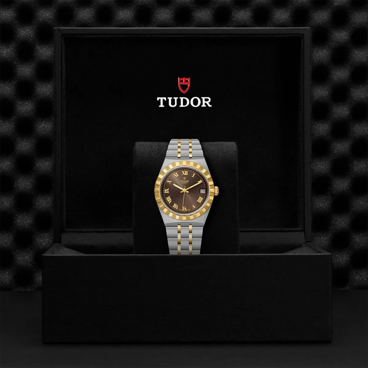 TUDOR Royal M28403-0008 - Image 5