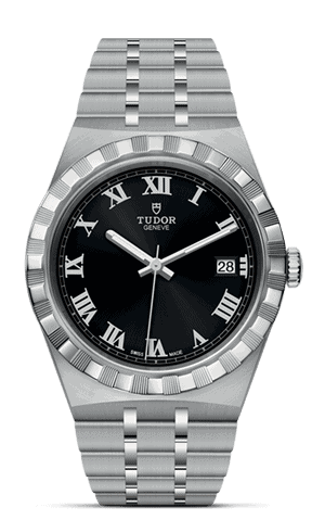 TUDOR Royal M28500-0003