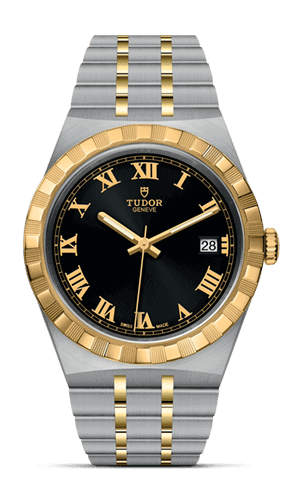 TUDOR Royal M28503-0006