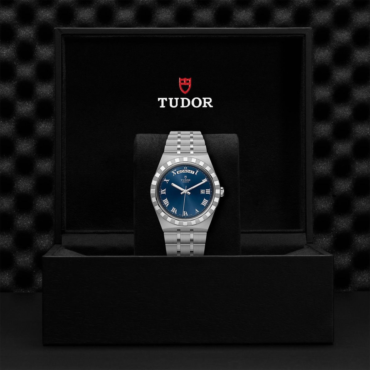 TUDOR Royal M28600-0005 - Image 5