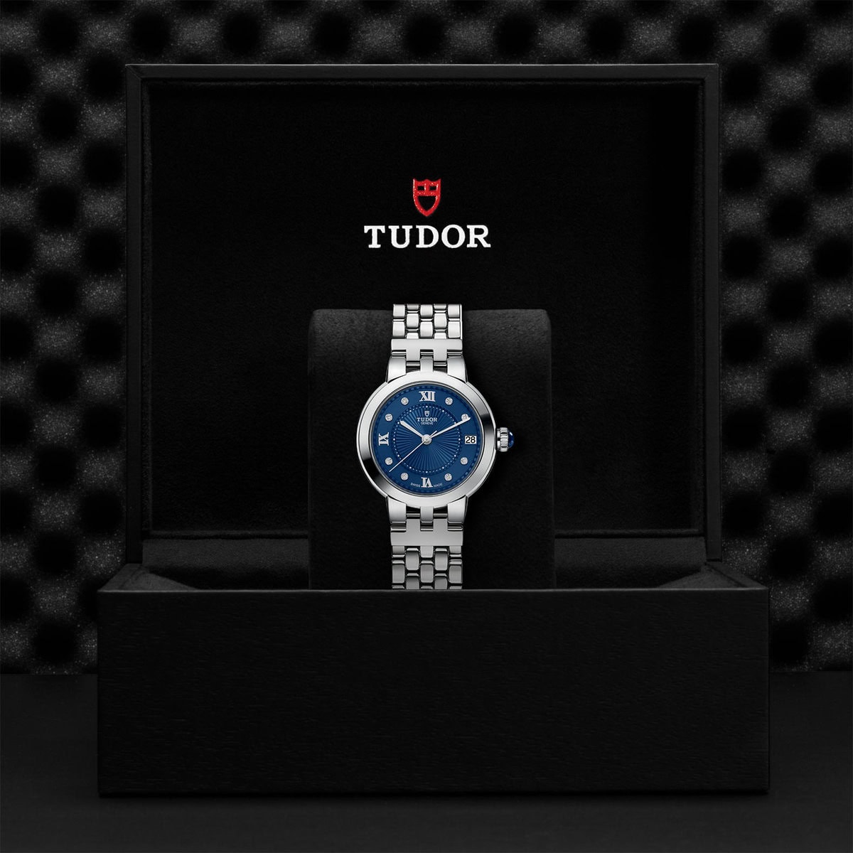 TUDOR Clair de Rose M35800-0010 - Image 5