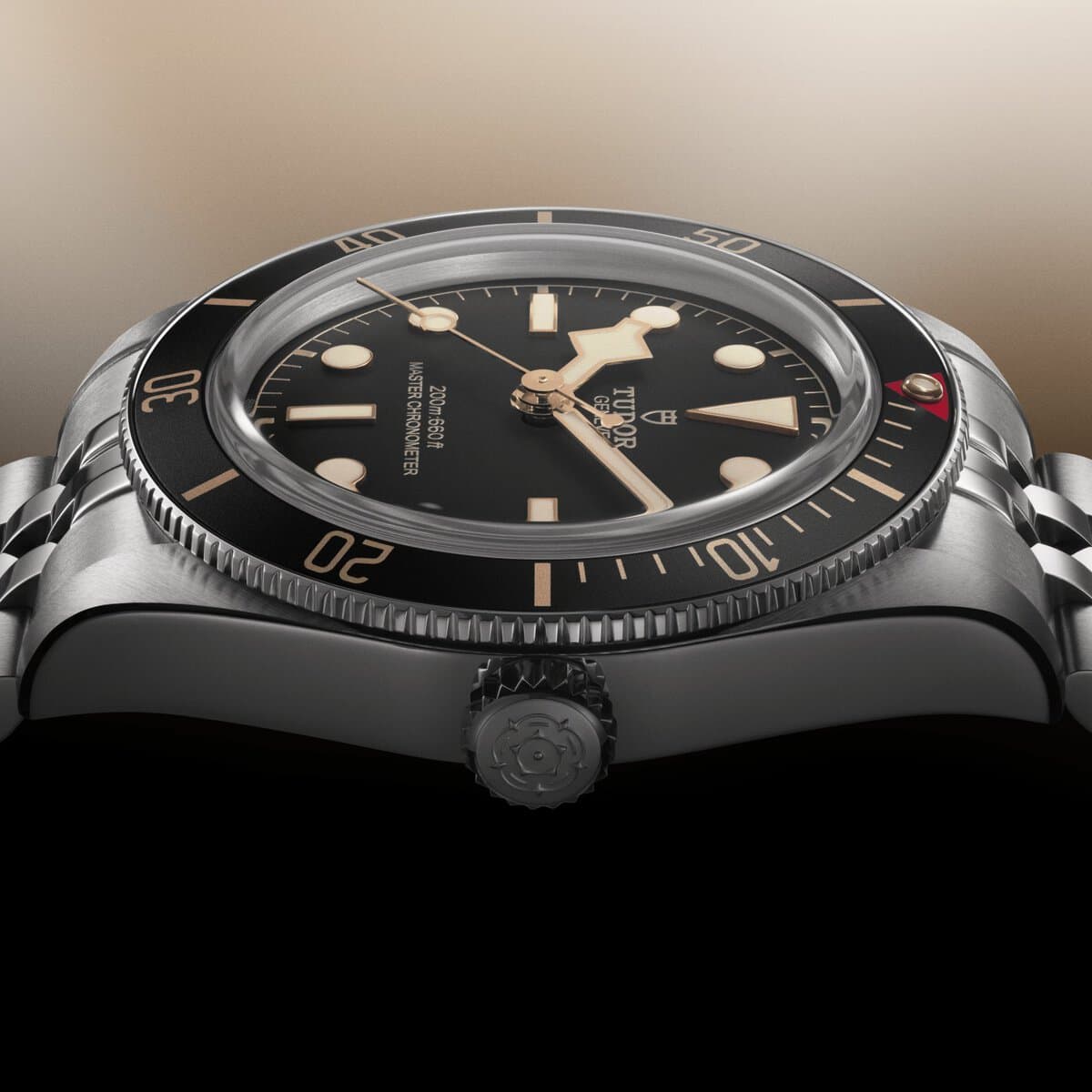 Black Bay 58 M7939A1A0NU-0001 - Image 3