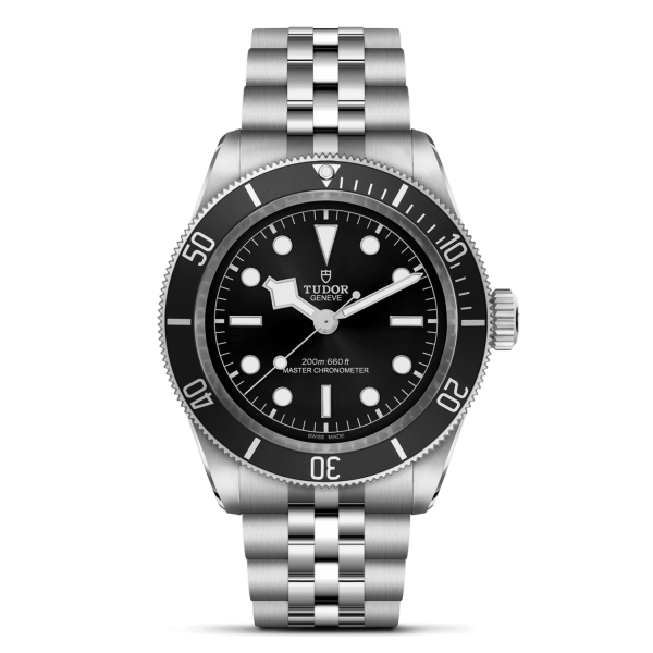 TUDOR Black Bay M7941A1A0NU-0003