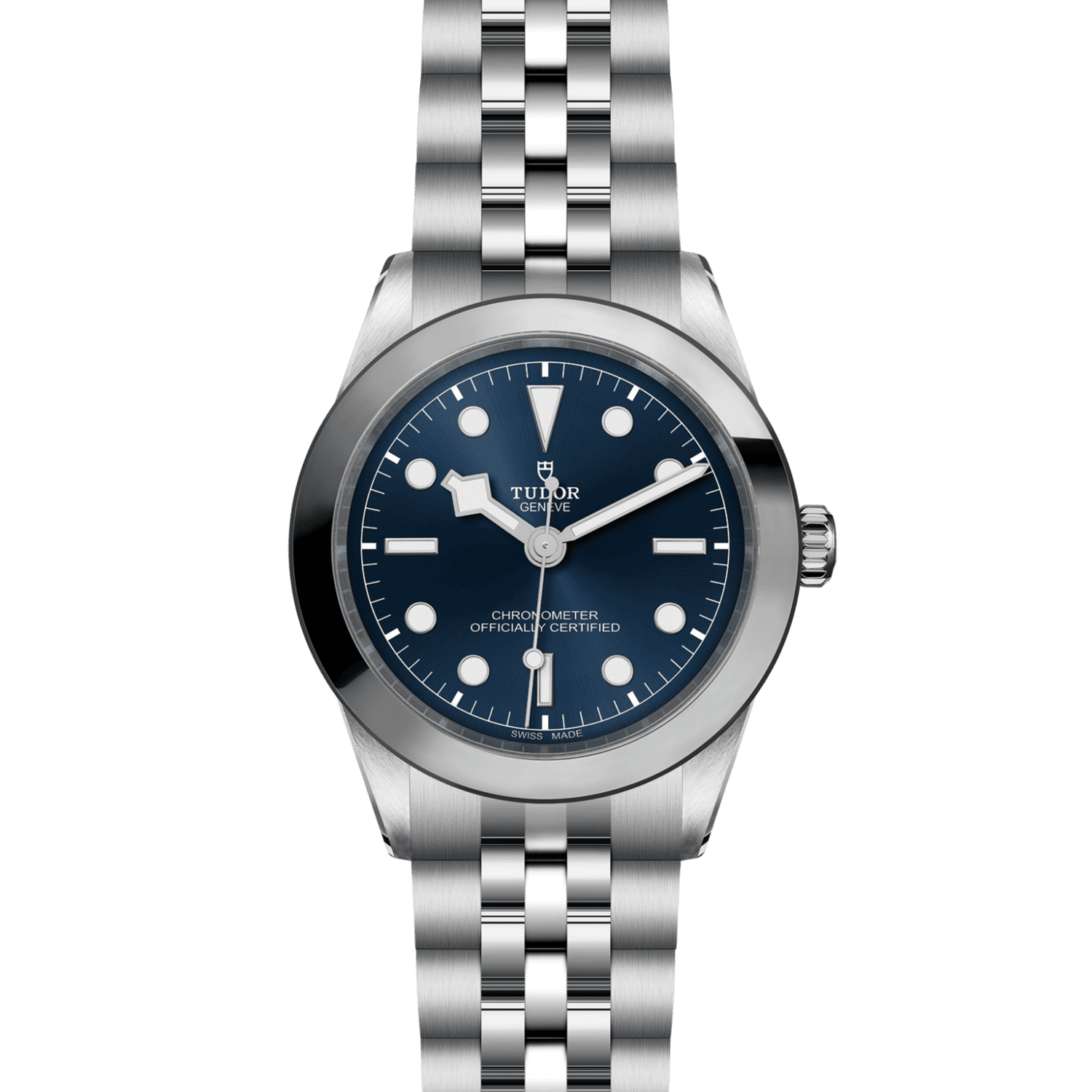 TUDOR Black Bay 39 M79660-0002 - Image 2
