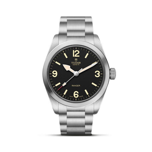 Tudor Ranger M79930-0001