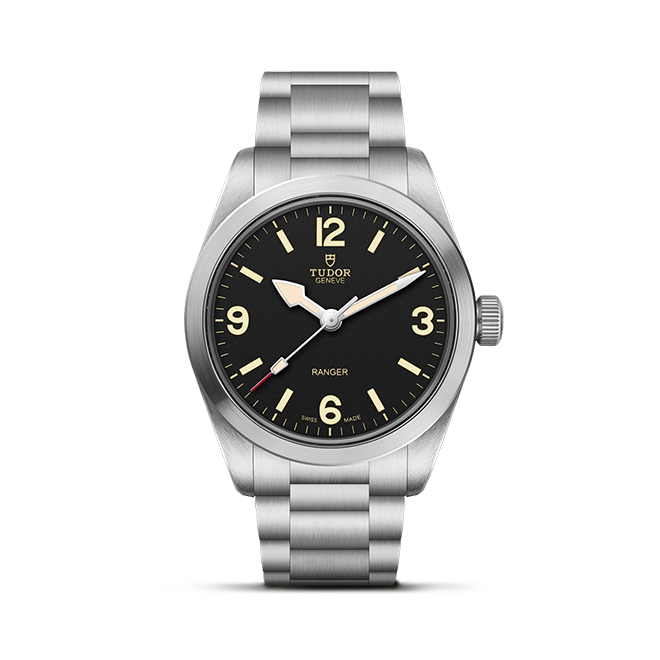 Tudor Ranger M79930-0001