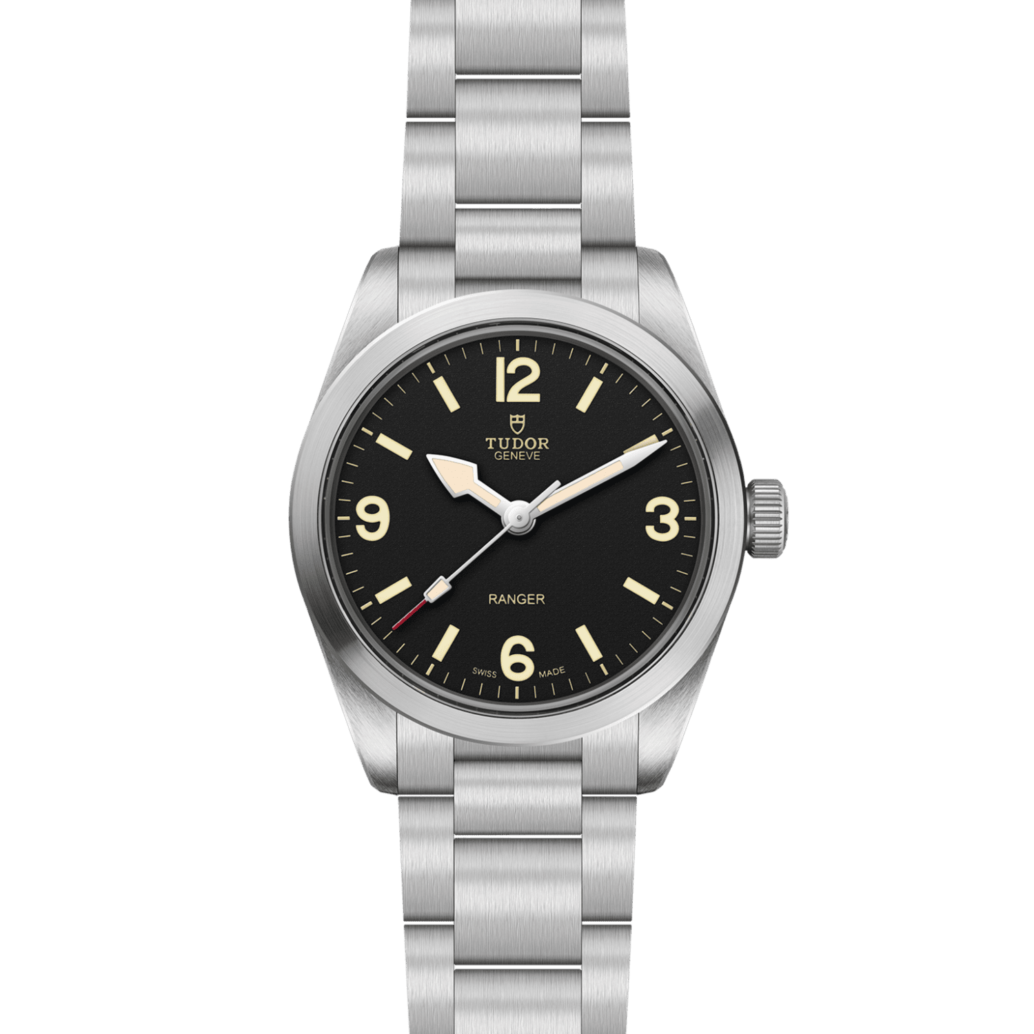 Tudor Ranger M79930-0001 - Image 2
