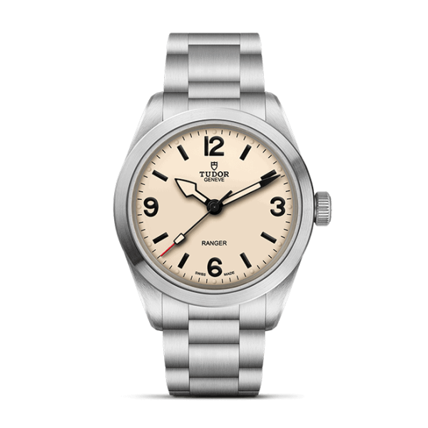 Tudor Ranger M79950-0008