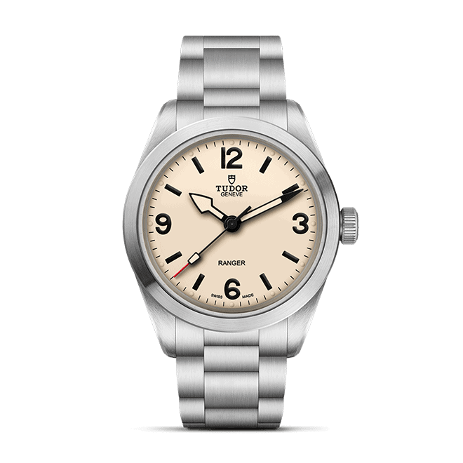 Tudor Ranger M79950-0008