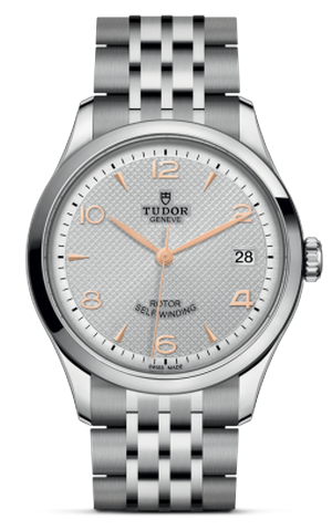 TUDOR 1926 M91450-0001
