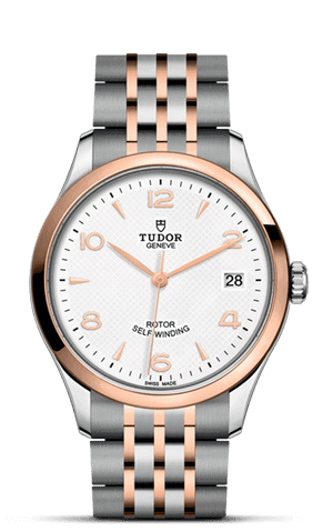 TUDOR 1926 M91451-0009