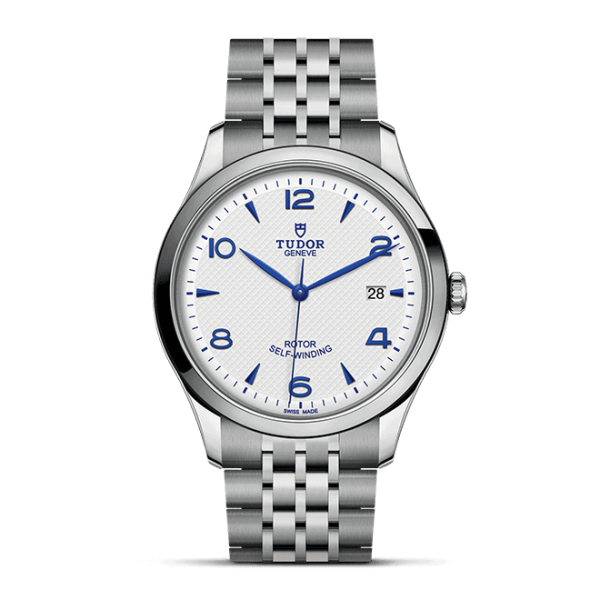 TUDOR 1926 M91650-0005