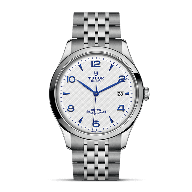 TUDOR 1926 M91650-0005