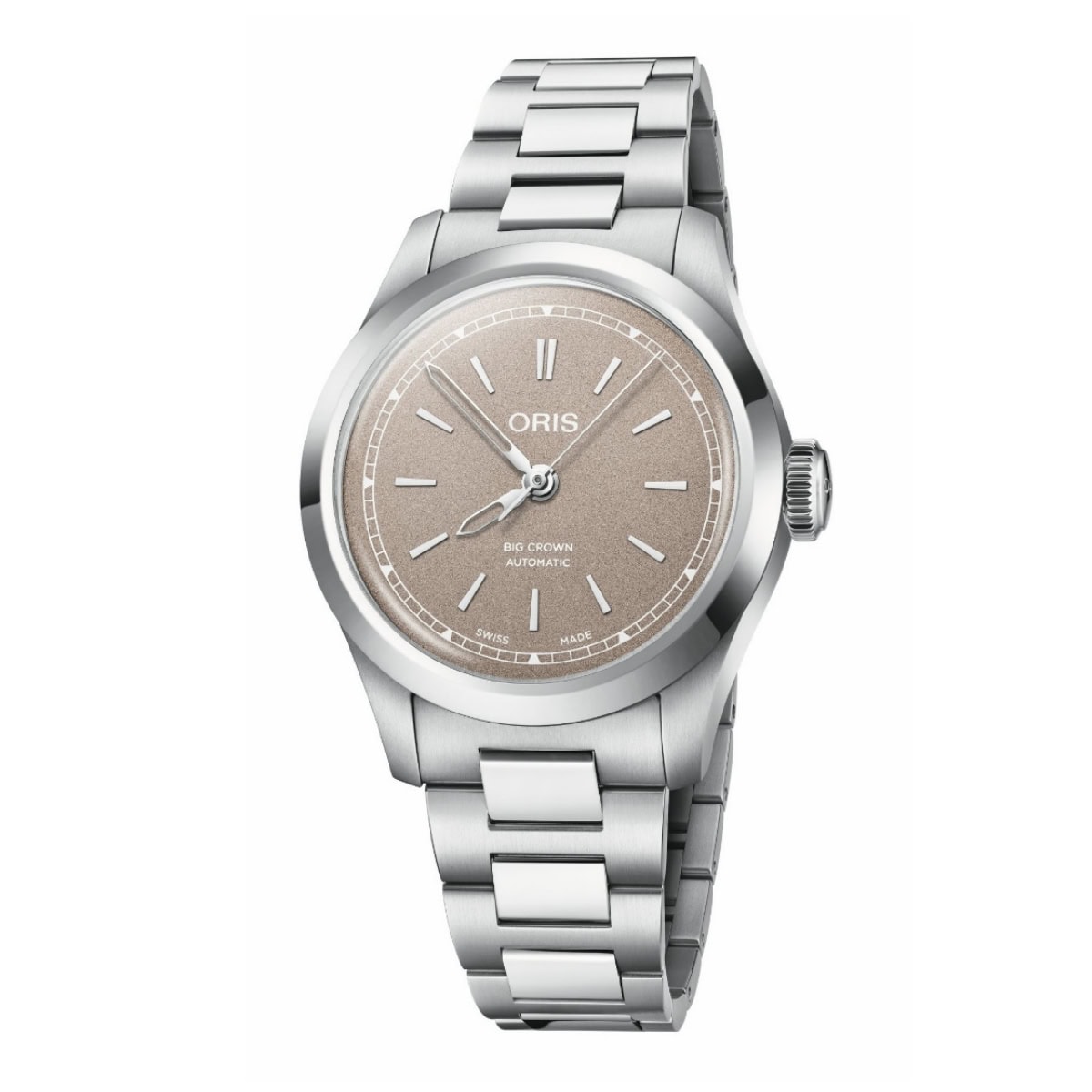 Oris Big Crown 01531779740560781706