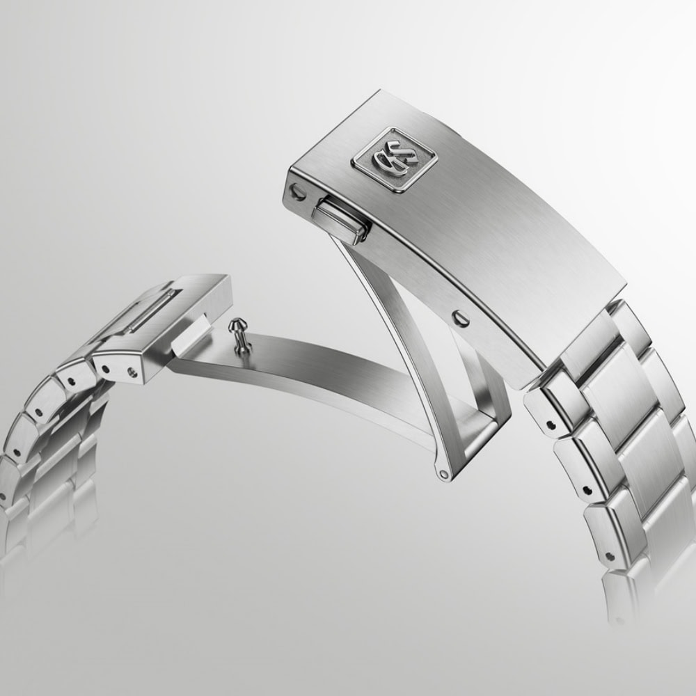 Grand Seiko Evolution 9 Collection SLGB007 - Image 4