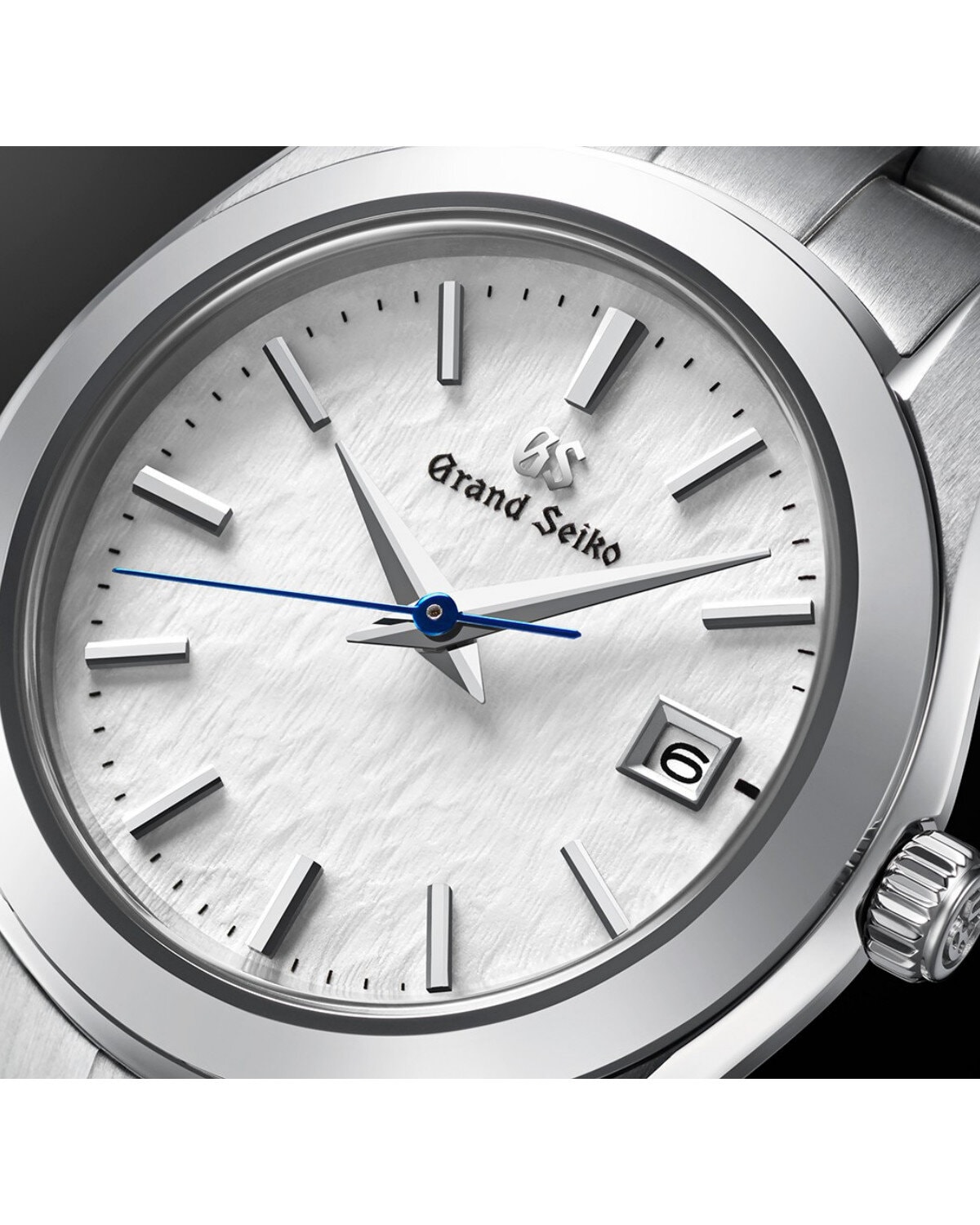 Grand Seiko Elegance Collection STGF359G - Image 3