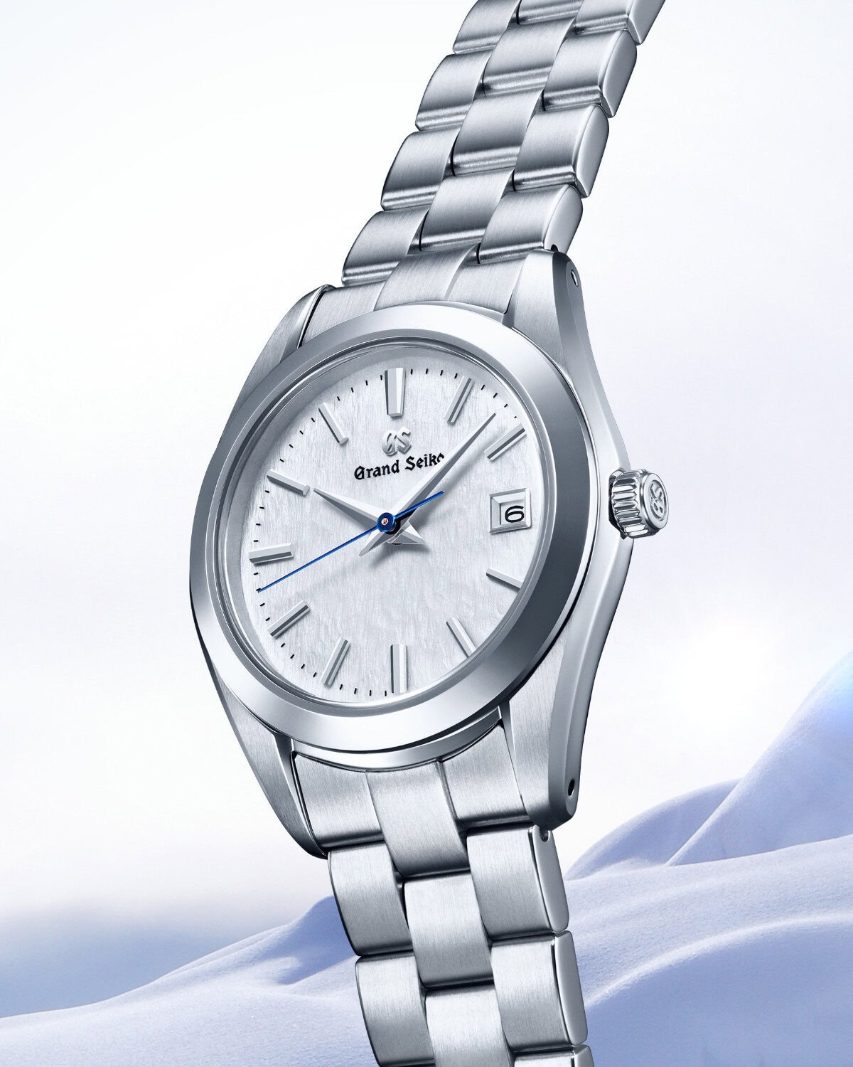 Grand Seiko Elegance Collection STGF359G - Image 4