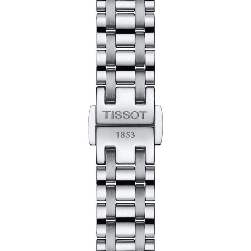 Tissot Bellissima T1260101101300 - Image 7