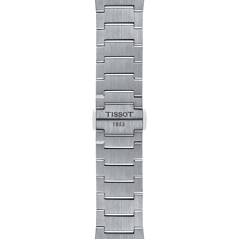 Tissot PRX T1374101109100 - Image 3