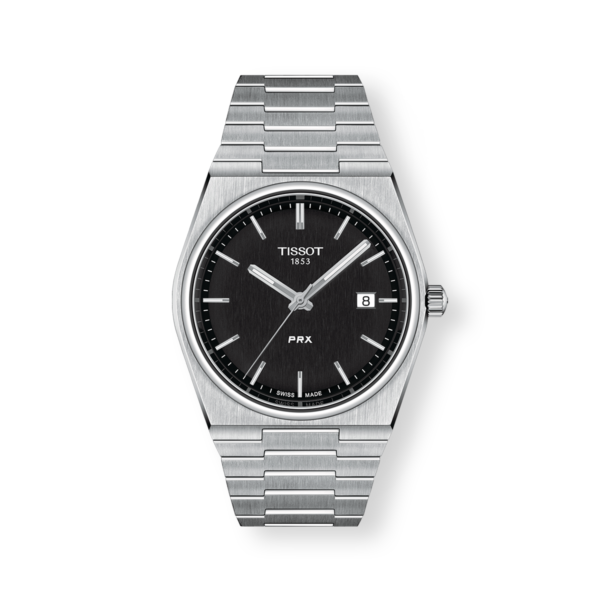 Tissot PRX T1374101105100