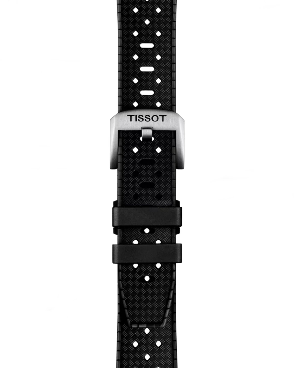 Tissot Seastar 1000 GMT 40mm T1208521705100 - Image 3