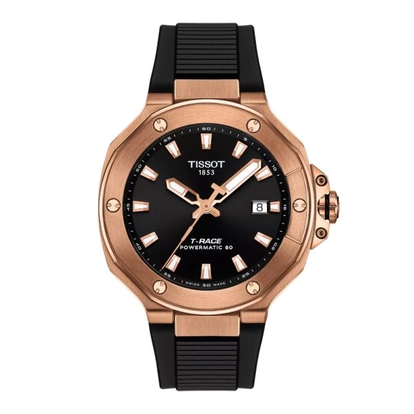 Tissot T-Race T1418073705100