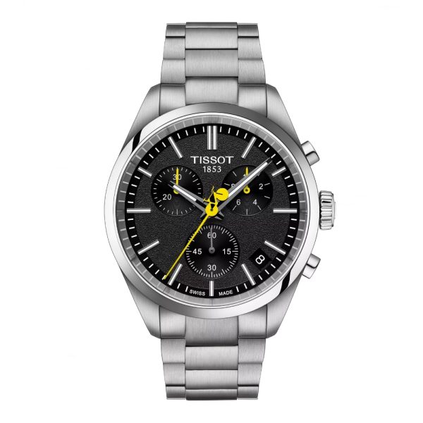 Tissot PR 100 Tour de France T1504171105100