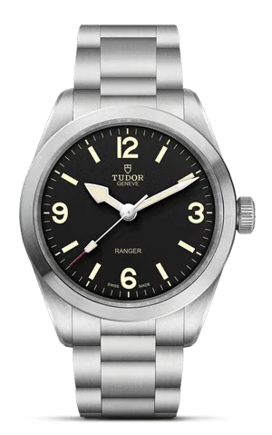 TUDOR Ranger M79950-0001 - Watatime