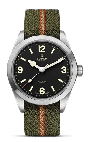 TUDOR Ranger M79950-0003 - Watatime